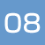 08