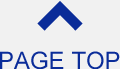 PAGE TOP