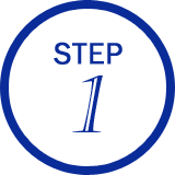 STEP1