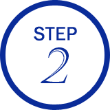 STEP2