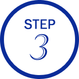 STEP3