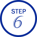 STEP6