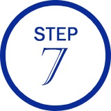 STEP7