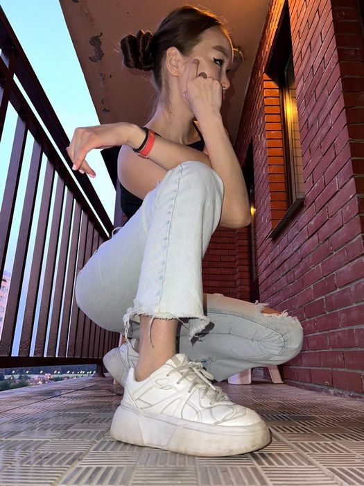 Русские проститутки: уникальные преимущества и достоинства